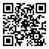http://www.hoaujd.com/zi/478919.html
