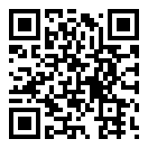 http://www.hoaujd.com/zi/478920.html