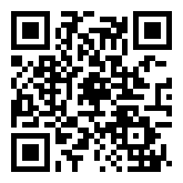 http://www.hoaujd.com/zi/478921.html