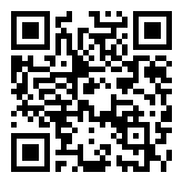 http://www.hoaujd.com/zi/478922.html