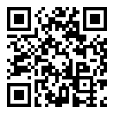http://www.hoaujd.com/zi/478926.html