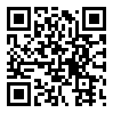 http://www.hoaujd.com/zi/478927.html