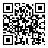 http://www.hoaujd.com/zi/478928.html