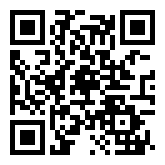 http://www.hoaujd.com/zi/478929.html
