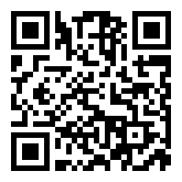 http://www.hoaujd.com/zi/478930.html