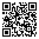 http://www.hoaujd.com/zi/478931.html