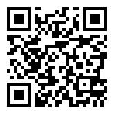 http://www.hoaujd.com/zi/478932.html