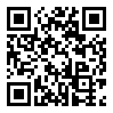 http://www.hoaujd.com/zi/478933.html