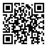 http://www.hoaujd.com/zi/478934.html