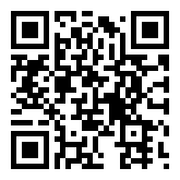 http://www.hoaujd.com/zi/478937.html