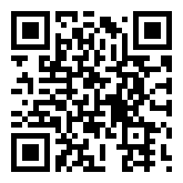 http://www.hoaujd.com/zi/478938.html