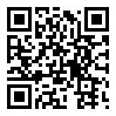 http://www.hoaujd.com/zi/478939.html