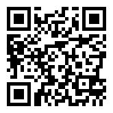 http://www.hoaujd.com/zi/478941.html