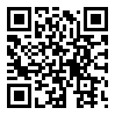 http://www.hoaujd.com/zi/478944.html