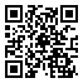 http://www.hoaujd.com/zi/479027.html