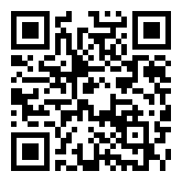 http://www.hoaujd.com/zi/479029.html