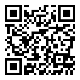 http://www.hoaujd.com/zi/479030.html