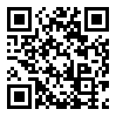 http://www.hoaujd.com/zi/479031.html