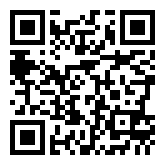 http://www.hoaujd.com/zi/479033.html