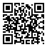http://www.hoaujd.com/zi/479035.html