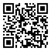 http://www.hoaujd.com/zi/479036.html