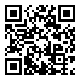 http://www.hoaujd.com/zi/479038.html