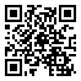 http://www.hoaujd.com/zi/479039.html