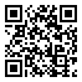 http://www.hoaujd.com/zi/479041.html