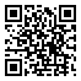 http://www.hoaujd.com/zi/479042.html