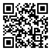 http://www.hoaujd.com/zi/479044.html