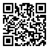 http://www.hoaujd.com/zi/479045.html
