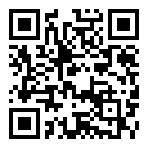 http://www.hoaujd.com/zi/479046.html