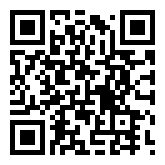 http://www.hoaujd.com/zi/479048.html
