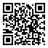 http://www.hoaujd.com/zi/479051.html