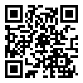 http://www.hoaujd.com/zi/479052.html