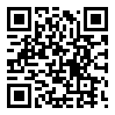 http://www.hoaujd.com/zi/479053.html