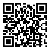 http://www.hoaujd.com/zi/479054.html