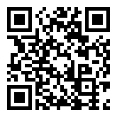 http://www.hoaujd.com/zi/479055.html