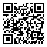 http://www.hoaujd.com/zi/479056.html