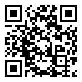 http://www.hoaujd.com/zi/479057.html