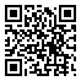 http://www.hoaujd.com/zi/479138.html