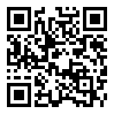 http://www.hoaujd.com/zi/479139.html