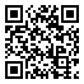 http://www.hoaujd.com/zi/479140.html