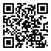 http://www.hoaujd.com/zi/479141.html