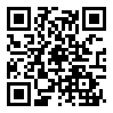 http://www.hoaujd.com/zi/479142.html