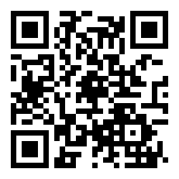 http://www.hoaujd.com/zi/479144.html
