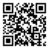 http://www.hoaujd.com/zi/479145.html
