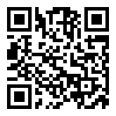 http://www.hoaujd.com/zi/479148.html