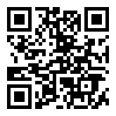 http://www.hoaujd.com/zi/479149.html