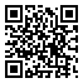 http://www.hoaujd.com/zi/479150.html